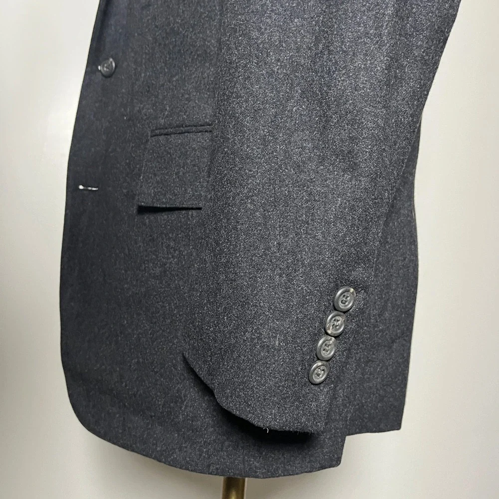 Polo Ralph Lauren this classic